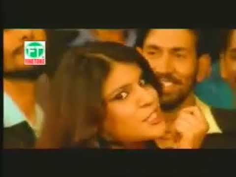 Batua Song of jija sali punjab lovely songs ,sohansinghdhiman