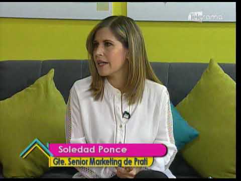 Ser Mejores Mujeres confeccionistas emprendedoras