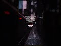 Tango Kelayo Katru Veliyidai ARR Maniratnam Haricharan With Love Pravy Status Vibe
