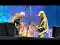 Neil Young & The Chrome Hearts - Be The Rain - 26/06/2025 - Dublin, Ireland