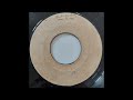 Max Romeo - Black Equality - Blank Soul Beat 197x