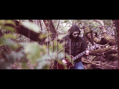 Lifa - Sehnsuchtsort [Offizielles Musikvideo] 2024