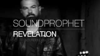Soundprophet - Revelation