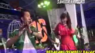 Download lagu Dangdut Koplo Wedus   Wiwik Sagita mp3
