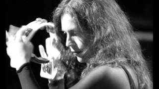 Savina Yannatou & Primavera en Salonico - To Yasemi  (The Jasmine)