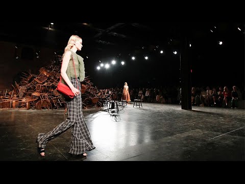 Kaithe | Spring Summer 2020 | Full Show