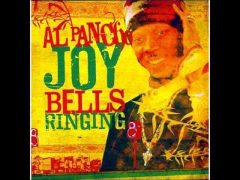 Al Pancho - More To Life With Lutan Fyah