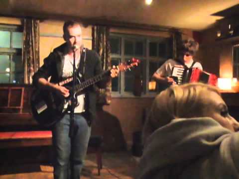 Dave and Pete 4 LAA 210911 edit.m4v