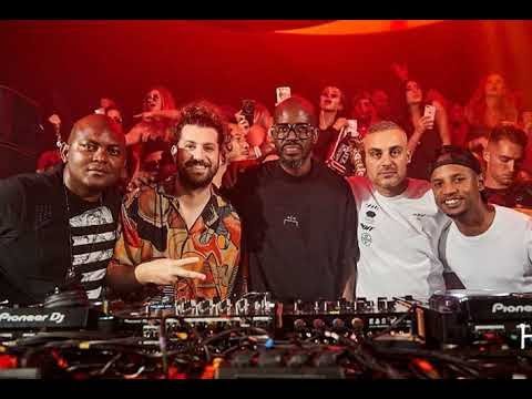 Me Gusta House Music 2023 #4 | Da Capo | Caiiro | FNX Omar | #Afrohouse #afrotech  #housemusic