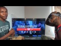 French Montana - A Lie ft. The Weeknd, Max B (REACTION/REVIEW) French Montana - A Lie ft. The Weeknd, Max B (REACTION/REVIEW)