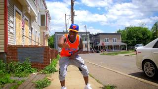 Free Throw - Spike Lee (Official Video)