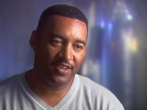 HBO's Legendary Nights: The Tale of Mike Tyson vs Buster Douglas 480p HQ