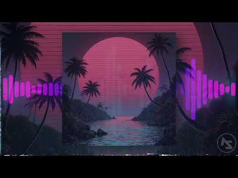 The Paradise Paradox [Audio]