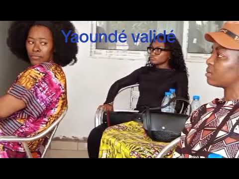 TRANSFORMER,L'ÉDUCATION THÉRAPEUTIQUE AU CAMEROUN ET EN AFRIQUE ‼️‼️‼️