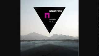 Neurotech - Decipher Vol. 2 - Unconditional