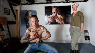 Trailer Preview Image