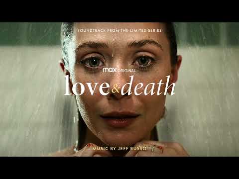 Video thumbnail for Express Your Feelings