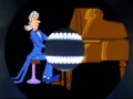 Artie Shaw. St. Louis blues. - Jazzkassen Artie Shaw. St. Louis blues.
