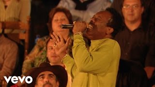 Jessy Dixon - Touch Me Lord Jesus [Live]