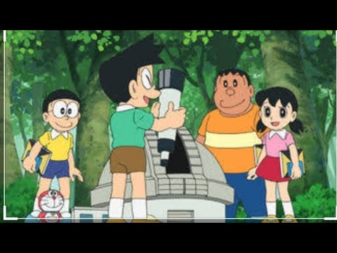 Download Nobita S Treasure Island In Telugu 3gp Mp4 Codedwap Download Nobita S Treasure Island In Telugu 3gp Mp4 Codedwap