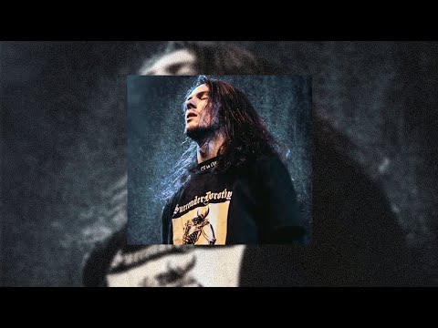 [FREE] Bones Type Beat - "After Dark" | Free Type Beat 2021