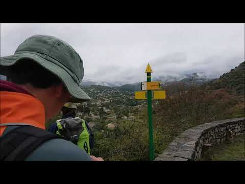 R-Dug ft Rodj (Ashkabad) - Lilka - Liquid slave [Clip Stage survie douce]