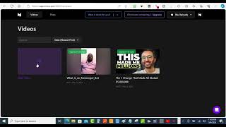 Minvo Tutorial: How to add Caption Animation to Your Videos