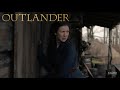 Outlander Season 6 Episode 6 