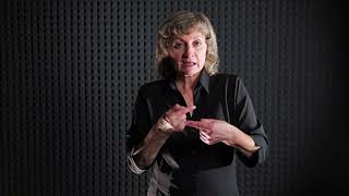 Сурдопереклад аудіогіду: Сосонки: злочин і пам`ять. Частина 2.