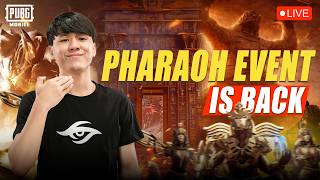 Download lagu 🔴LIVE - သင်္ကြန်အကြိုလေးကို PUBG မှာပဲ Aကြီးထမ်းပီးကြိုမယ်ဟေ့ 💦😈 #pubgmobile mp3