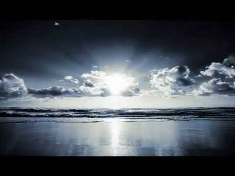 Louvemos Ao Senhor -   Adhemar de Campos