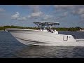 Boat Review - Sea Fox 288 Commander