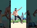 SENIGA CHENLA NILABADI CHETULIYAVE FOLK SONG DJ KAILASH MBNR THANK YOU ️ Newfolksongs2024telugudj
