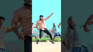 Download lagu SENIGA CHENLA NILABADI CHETULIYAVE FOLK SONG DJ KAILASH MBNR THANK YOU ❤️ #newfolksongs2024telugudj mp3