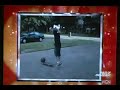 America S Funniest Home Videos Honorable Mentions Season 18 Episode 19 2008