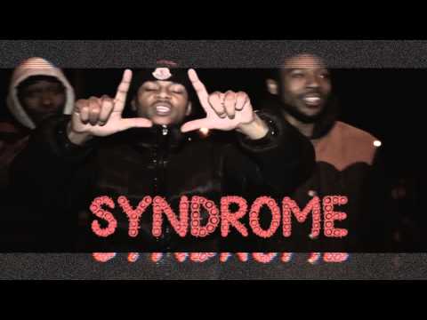 LINKZ x LOSKI - REAL N***A SYNDROME ( RNS ) DIR: #FRESHFILMZ