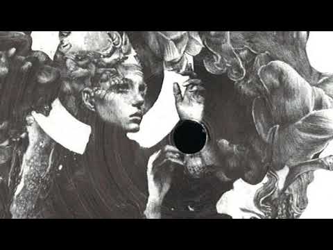 Adjustment Bureau - Marshmallows