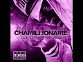 Chamillionaire - Outro (Slo-Dwn)