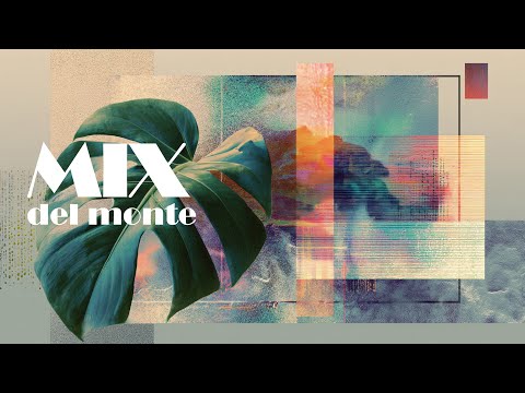 Liquid Drum and Bass Mix 700