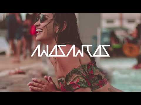 TAU'E DXCK - WESCROWN