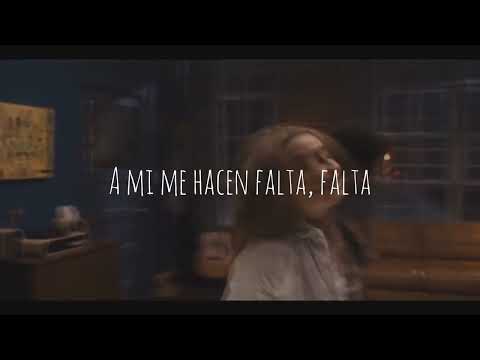 BABY TU ME ENCANTAS - sabrina carpenter (letra)