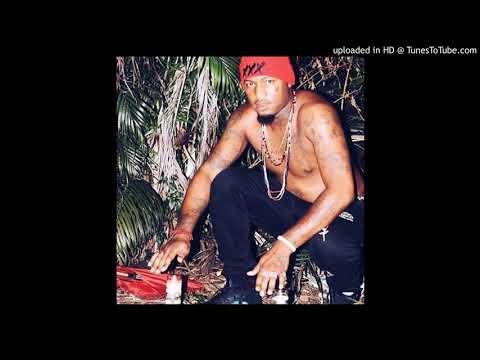 Flyboy Tarantino - FYE! FT. Kid Trunks, TANKHEAD666 & Kinsoul (PROD. BLVCKAMETHYST)