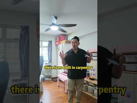 406C Fernvale Road, 406C Fernvale Road, Seletar / Yio Chu Kang, 3 Bedrooms, 980 sqft, HDB Flat For Sale, by Kenneth Yeo, 500232297 - PropertyGuru.com.sg