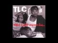 TLC Red Light Special Radio Edit HQ