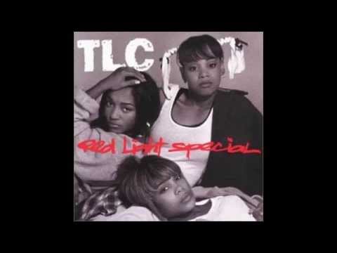 Video thumbnail for Red Light Special (Radio Edit)