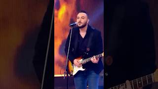 Գալա համերգ 10 | Սուրեն Առուստամյան և Սյուզաննա Մելքոնյան 🎤Unchain My Heart