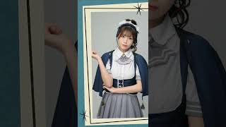 純情のアフィリア♥