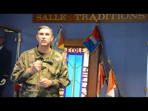 EMIA - Défi Dolo énorme 2019