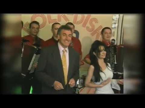 Biljana Boldeskić i Kera - Douo suror