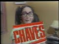 Antiga Abertura Chaves 1992
